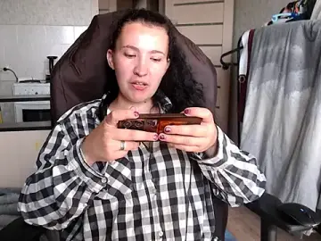 AnKey_Rayah  live sex cam