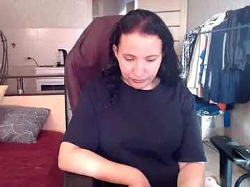 AnKey_Rayah  live sex cam
