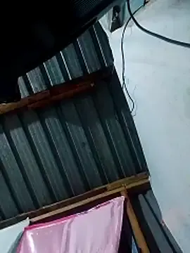 Annilia  live sex cam