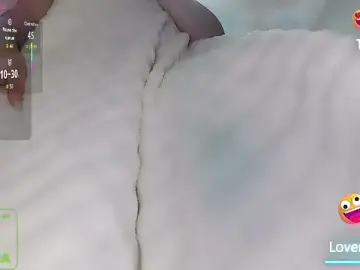 AwareStaining  live sex cam