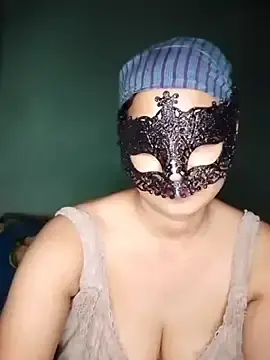 Borsha1111  live sex cam