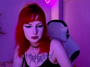 CaliforniaDreamerr  live sex cam