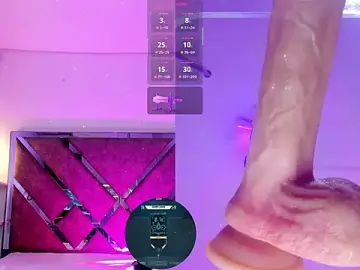 CataleyaGlow  live sex cam