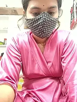 Cut_madhuri  live sex cam