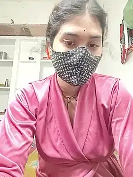Cut_madhuri  live sex cam