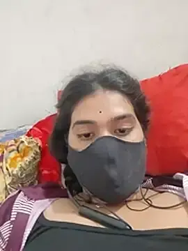 Cut_madhuri  live sex cam