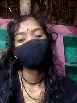 Cut_shiri34  live sex cam