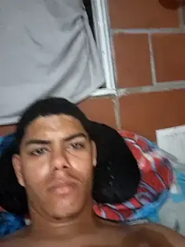 Da-mn  live sex cam