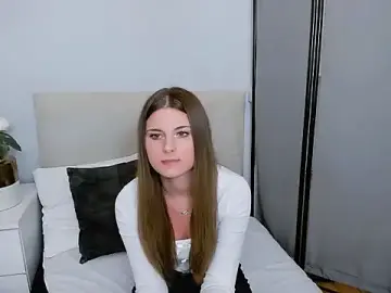 DakotaLips  live sex cam