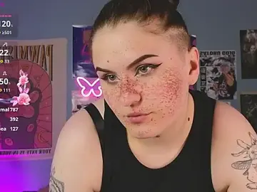 Dark_Shine  live sex cam