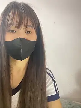 Dau_123  live sex cam