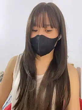 Dau_123  live sex cam