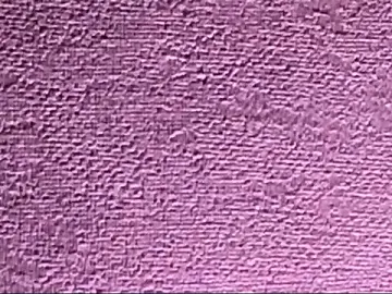 ElenorSaggese  live sex cam