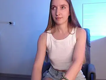 Eva_Hailey_  live sex cam