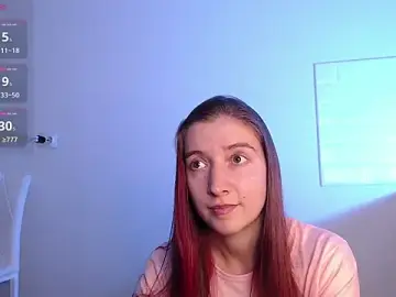 Eva_Hailey_  live sex cam