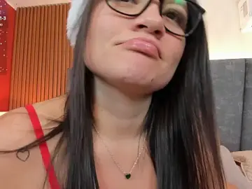 Falak_sweett_  live sex cam