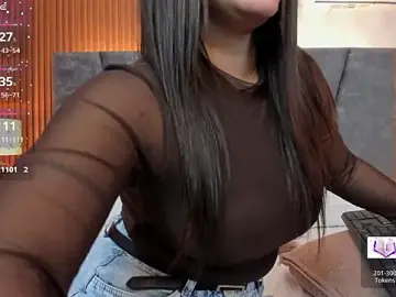 Falak_sweett_  live sex cam