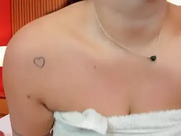 Falak_sweett_  live sex cam