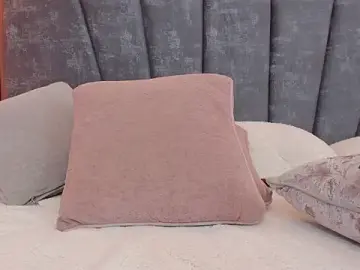 Falak_sweett_  live sex cam