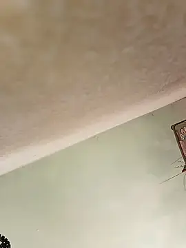 Gabbyr  live sex cam