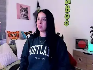 Gigi-bom  live sex cam