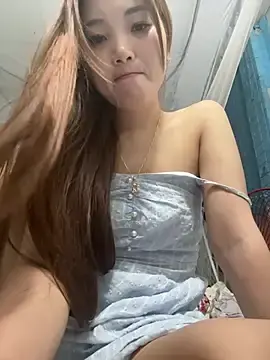 Hanii_Cutee  live sex cam