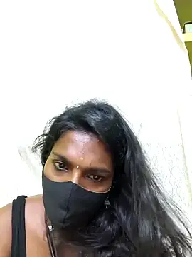 Honey_rosetamil  live sex cam