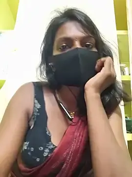 Honey_rosetamil  live sex cam