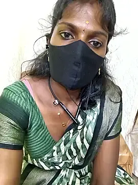 Honey_rosetamil  live sex cam