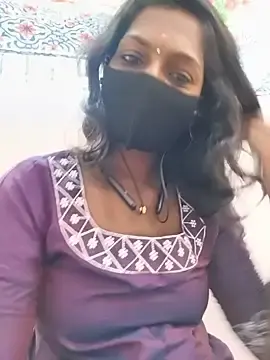 Honey_rosetamil  live sex cam