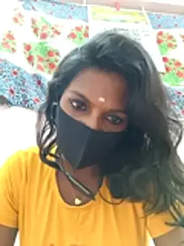 Honey_rosetamil  live sex cam