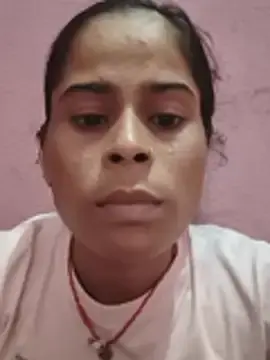 Hott_soniya  live sex cam