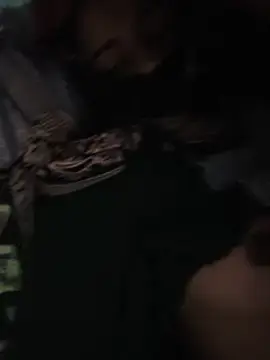 Hott_soniya  live sex cam