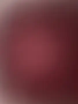 Hotty_Tulip  live sex cam