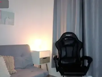 Isabella_Bliss  live sex cam
