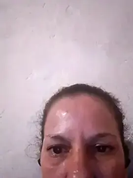 Jademimosa  live sex cam