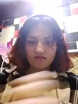 Jakqloi  live sex cam