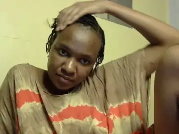 Jay_Vee  live sex cam