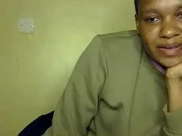 Jay_Vee  live sex cam