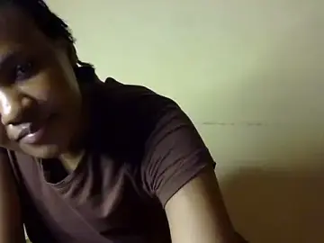 Jay_Vee  live sex cam
