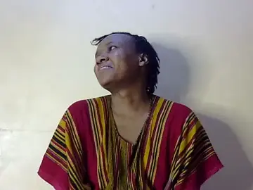 Jay_Vee  live sex cam