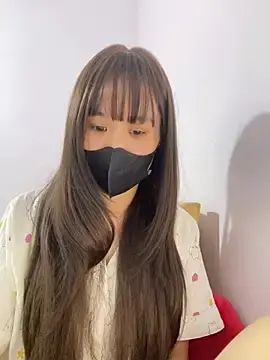 Jstrawberry  live sex cam