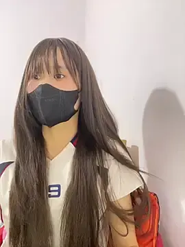 Jstrawberry  live sex cam