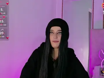 KaattyDoll  live sex cam