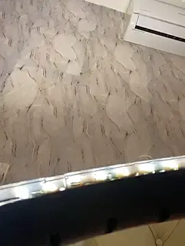 Kacaah  live sex cam