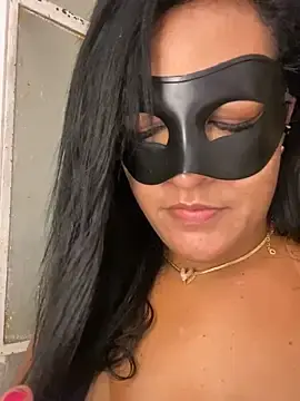 Kacaah  live sex cam
