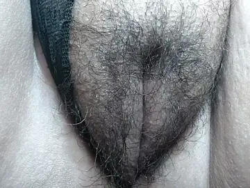 Kerly_Doll  live sex cam