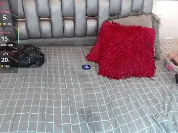 Kerly_Doll  live sex cam