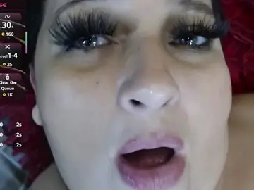 Kerly_Doll  live sex cam