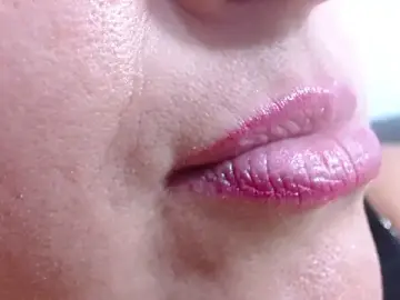 Kerly_Doll  live sex cam